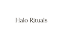 Halo Rituals