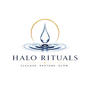 Halo Rituals
